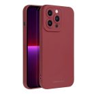 ROAR case LUNA for IPHONE 16 Pro Max Red