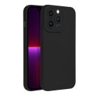 ROAR case LUNA for IPHONE 16 Pro Max Black