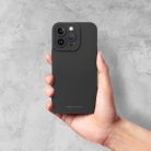 ROAR case LUNA for IPHONE 16 Pro Max Black