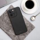 ROAR case LUNA for IPHONE 16 Pro Max Black