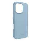 Roar Space Case - for Iphone 16 Pro Sky Blue