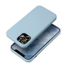 Roar Space Case - for Iphone 16 Pro Sky Blue