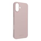 Roar Space Case - for Iphone 16 Plus Pink