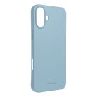 Roar Space Case - for Iphone 16 Plus Sky Blue