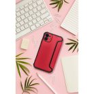 RAZOR Book for IPHONE 11 red