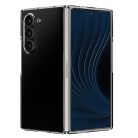 SPIGEN case AIRSKIN for SAMSUNG Z Fold 6 crystal clear