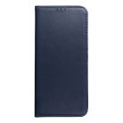 SMART MAGNETO Book case for HONOR 200 navy