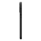 SPIGEN case CORE ARMOR for IPHONE 16 matte black