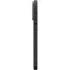 SPIGEN case CORE ARMOR for IPHONE 16 Pro matte black