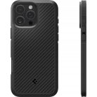 SPIGEN case CORE ARMOR for IPHONE 16 Pro matte black