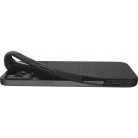 SPIGEN case LIQUID AIR for IPHONE 16 matte black