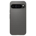 Case SPIGEN Liquid Air for GOOGLE Pixel 9 Pro XL marble grey