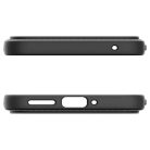 Case SPIGEN Liquid Air for GOOGLE Pixel 9 Pro XL matte black