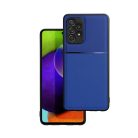 NOBLE case for SAMSUNG A16 5G blue