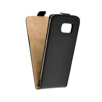 Huawei Honor 7A Fekete Flip Tok Flexi Fresh Huawei Honor 7A Fekete Flip Tok Flexi Fresh