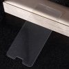 Huawei P20 Pro Képernyővédő Üveg - Tempered Glass 3D FULL - Áttetsző