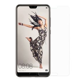 Huawei P20 Pro Képernyővédő Üveg Tempered Glass 0.3mm