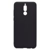 Huawei Mate 10 Lite TPU Szilikon Tok Mintás -RMPACK- Mandala Style MS06