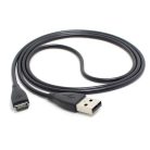 Fitbit Surge USB Kábel 1M