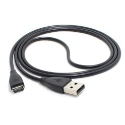 Fitbit Surge USB Kábel 1M