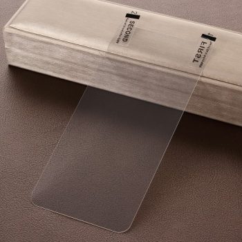 Samsung Galaxy A6+ (2018) Kijelzővédő Fólia Samsung Galaxy A6+ (2018) Kijelzővédő Fólia