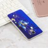 Samsung Galaxy J6 (2018) Tok Szilikon -RMPACK- Mintás SummerSeries Series CS22