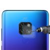 Huawei Mate 20 Kamera Lencsevédő Üveg - Tempered Glass 2DB
