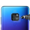 Huawei Mate 20 Kamera Lencsevédő Üveg - Tempered Glass