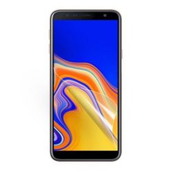 Samsung Galaxy J4+ / J4 Plus Kijelzővédő Fólia