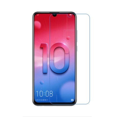 Huawei Honor 10 Lite Kijelzővédő Fólia