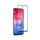 Huawei Honor 10 Lite Képernyővédő Üveg - Full Size - Teljes 3D MOCOLO Fekete