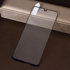   Huawei P Smart 2019 Tempered Glass - Kijelzővédő Üveg FULL 3D 