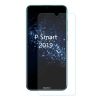 Huawei P Smart 2019 Tempered Glass - Képernyővédő Üveg 0.3mm