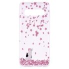 Samsung Galaxy S10 Szilikon Tok Mintás -RMPACK- Style BigWorld Dream BD01