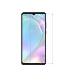 Huawei P30 Kijelzővédő Fólia