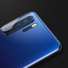 Huawei P30 Pro Lencsevédő Üveg - Soft Glass - BENKS KR 0.15mm