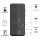 Samsung Galaxy A70 Tempered Glass Képernyővédő Üveg 0.25mm 9H