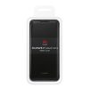 Huawei P Smart 2019 Notesz Gyári Tok 51992830 Fekete