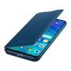 Huawei P Smart 2019 Notesz Gyári Tok 51992895 Kék