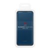 Huawei P Smart 2019 Notesz Gyári Tok 51992895 Kék