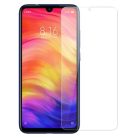 Xiaomi Redmi Note 7 Tempered Glass - Kijelzővédő Üveg 0.3mm