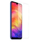 Xiaomi Redmi Note 7 Tempered Glass - Kijelzővédő Üveg 0.3mm