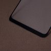 Xiaomi Redmi Note 7 Képernyővédő Üveg - Tempered Glass - Full Size 3D Fekete