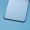 Xiaomi Redmi Note 8 Tempered Glass - Kijelzővédő Üveg - FULL Size - 3D Fekete
