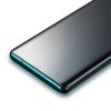RMPACK Xiaomi Mi Note 10 / Mi Note 10 Pro Tempered Glass - Kijelzővédő Üveg MOCOLO 3D Full Cover UV Light - Liquid Set