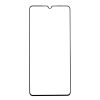 RMPACK Xiaomi Mi Note 10 / Mi Note 10 Pro Kijelzővédő Üveg - Tempered Glass -FULL 3D- Fekete