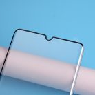 RMPACK Xiaomi Mi Note 10 / Mi Note 10 Pro Kijelzővédő Üveg - Tempered Glass -FULL 3D- Fekete