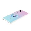 RMPACK Huawei P40 Lite Szilikon Tok Mintás TPU ColorfulSeries CS03
