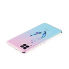 RMPACK Huawei P40 Lite Szilikon Tok Mintás TPU ColorfulSeries CS03