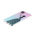 RMPACK Huawei P40 Lite Szilikon Tok Mintás TPU ColorfulSeries CS04